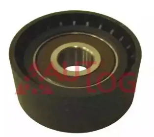 RT1740 AUTLOG