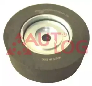 autlog-rt1759