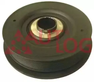 autlog-rt1765