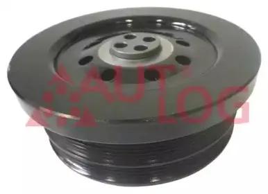 RT1767 AUTLOG