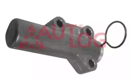 RT1770 AUTLOG Успокоитель, зубчатый ремень