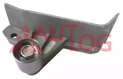 RT1777 AUTLOG Паразитный / Ведущий ролик, зубчатый ремень