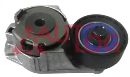 autlog-rt1782