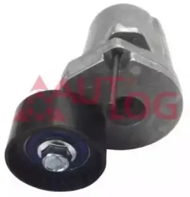 RT1785 AUTLOG Натяжная планка, поликлиновой ремень