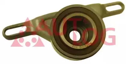 RT1787 AUTLOG