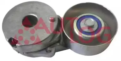 RT1788 AUTLOG
