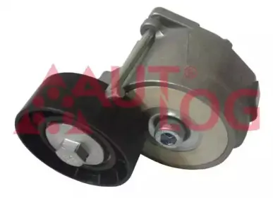 RT1820 AUTLOG Натяжная планка, поликлиновой ремень