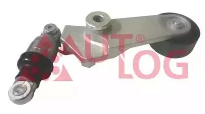 RT1821 AUTLOG