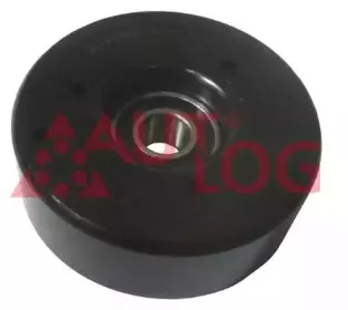 RT1823 AUTLOG Натяжной ролик, поликлиновойремень