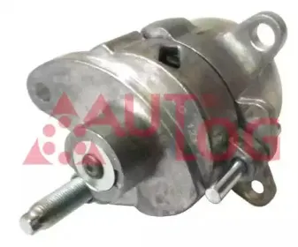 RT1824 AUTLOG Натяжная планка, поликлиновой ремень