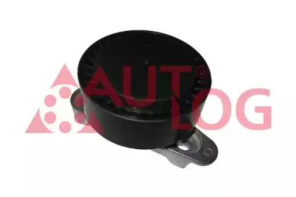 autlog-rt1827