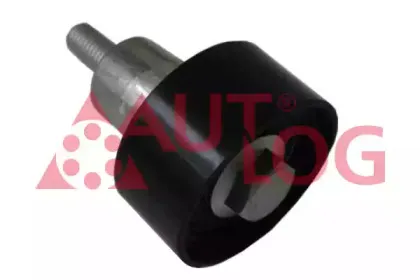 RT1829 AUTLOG