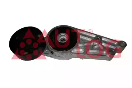 RT1830 AUTLOG Устройство для натяжения ремня, ремень ГРМ