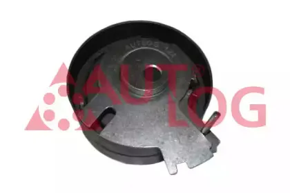 RT1834 AUTLOG