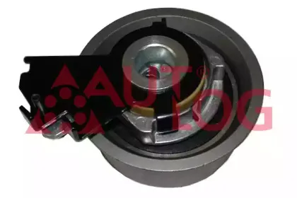 RT1837 AUTLOG