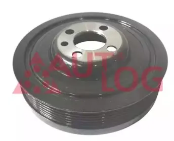 RT1840 AUTLOG