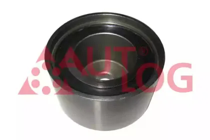 RT1850 AUTLOG Паразитный / Ведущий ролик, зубчатый ремень