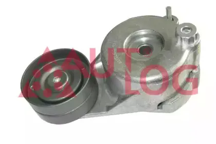 RT1861 AUTLOG Натяжная планка, поликлиновой ремень