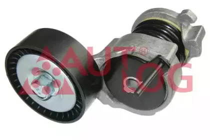 RT1871 AUTLOG Натяжная планка, поликлиновой ремень