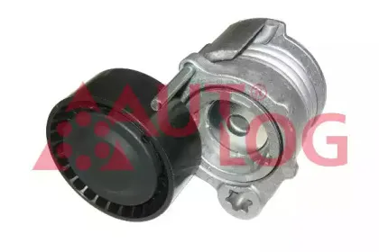 RT1884 AUTLOG Натяжная планка, поликлиновой ремень