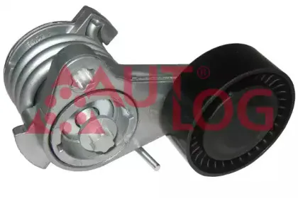 RT1885 AUTLOG Натяжная планка, поликлиновой ремень