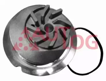 WP7004 AUTLOG Водяной насос