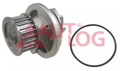 WP7009 AUTLOG Водяной насос