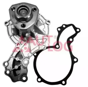 WP7019 AUTLOG Водяной насос