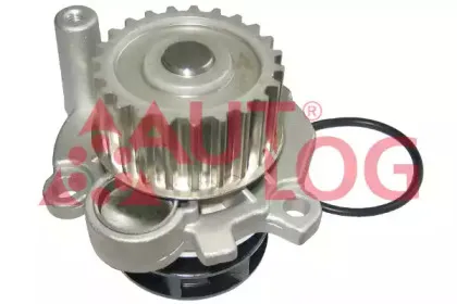 WP7033 AUTLOG Водяной насос