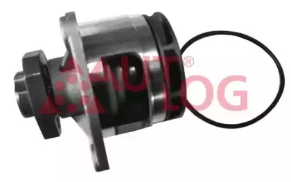 WP7039 AUTLOG Водяной насос