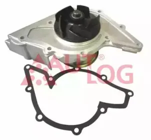 WP7040 AUTLOG Водяной насос