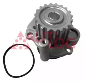 WP7042 AUTLOG Водяной насос