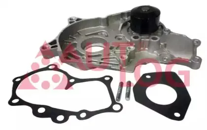 WP7049 AUTLOG Водяной насос