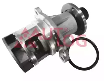 WP7052 AUTLOG Водяной насос