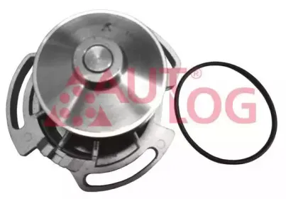 autlog-wp7072