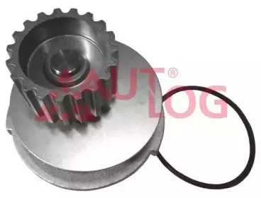 WP7073 AUTLOG Водяной насос