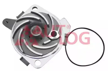 WP7077 AUTLOG Водяной насос