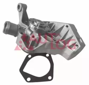 WP7078 AUTLOG Водяной насос