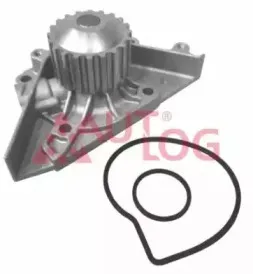 WP7079 AUTLOG Водяной насос