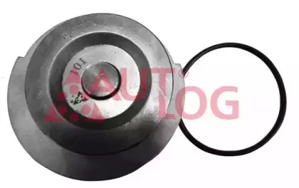 WP7081 AUTLOG Водяной насос