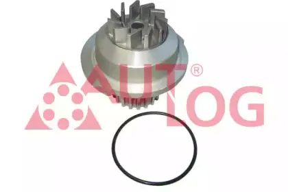 WP7089 AUTLOG Водяной насос