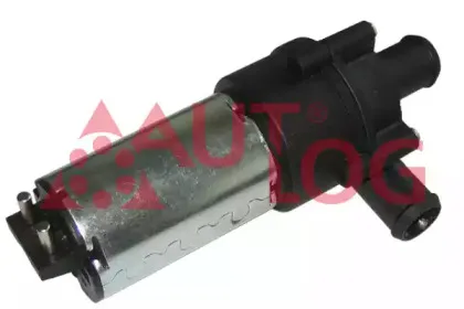 WP8003 AUTLOG Насос рециркуляции воды, автономное отопление