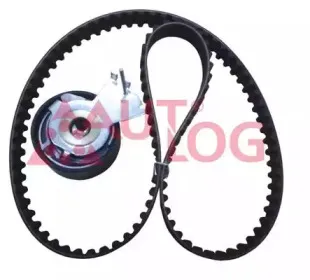 ZK1029 AUTLOG