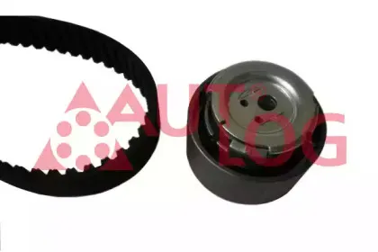 ZK1093 AUTLOG