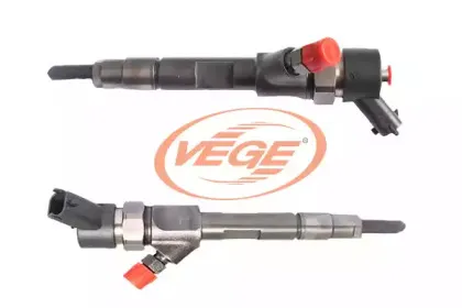 vege-00214910