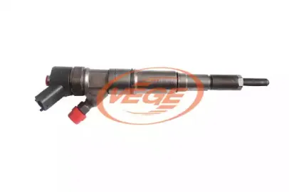 vege-00304910
