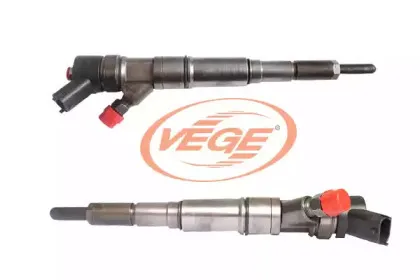 vege-00304910