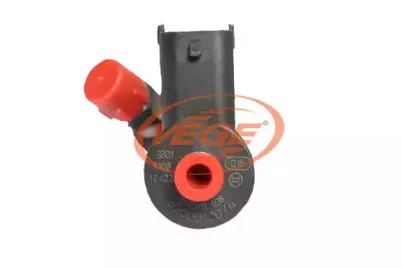vege-00384910