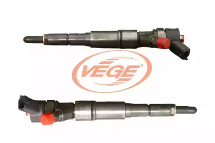 vege-00474910