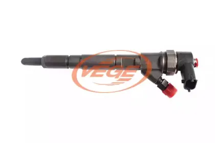 vege-00634910